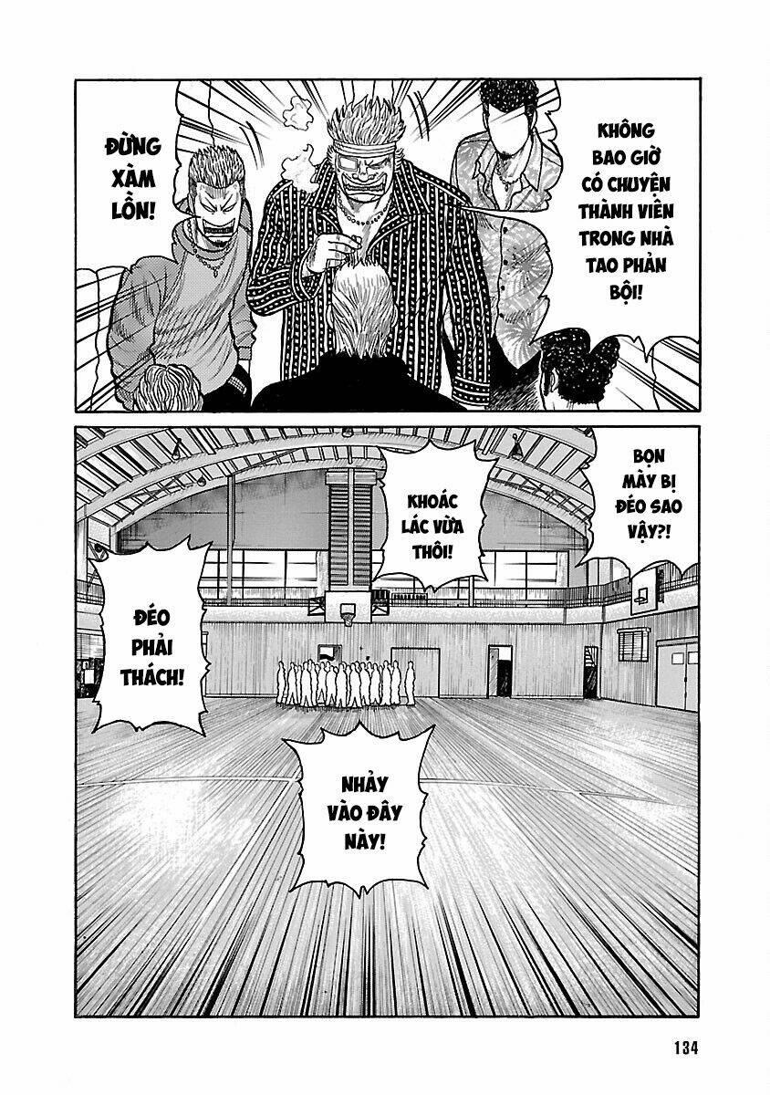 Worst Ấn Bản Mới 30 trang 29