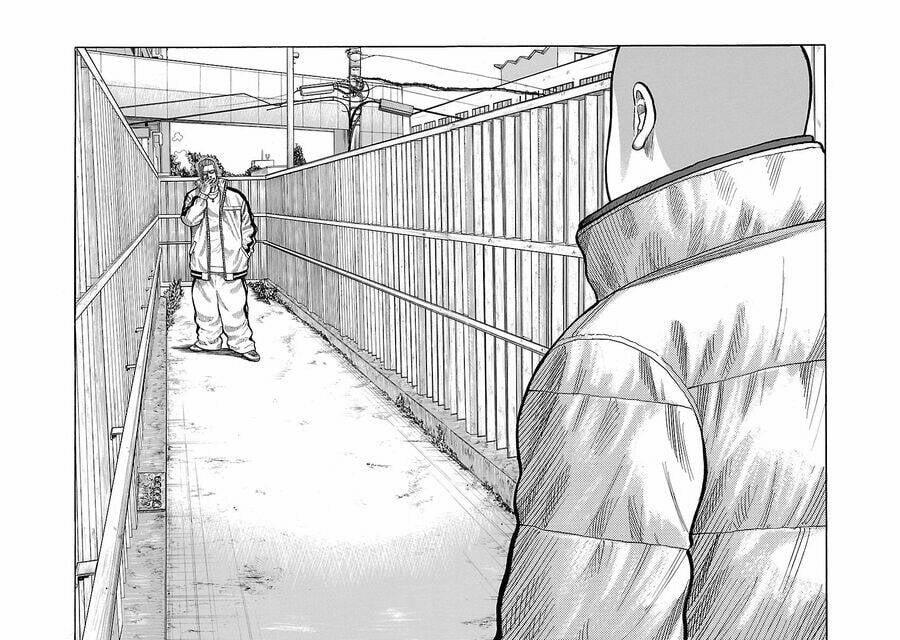 Worst Ấn Bản Mới 39 trang 39