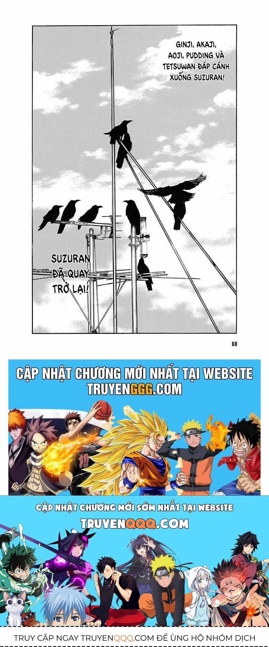 Worst Ấn Bản Mới 41 trang 54