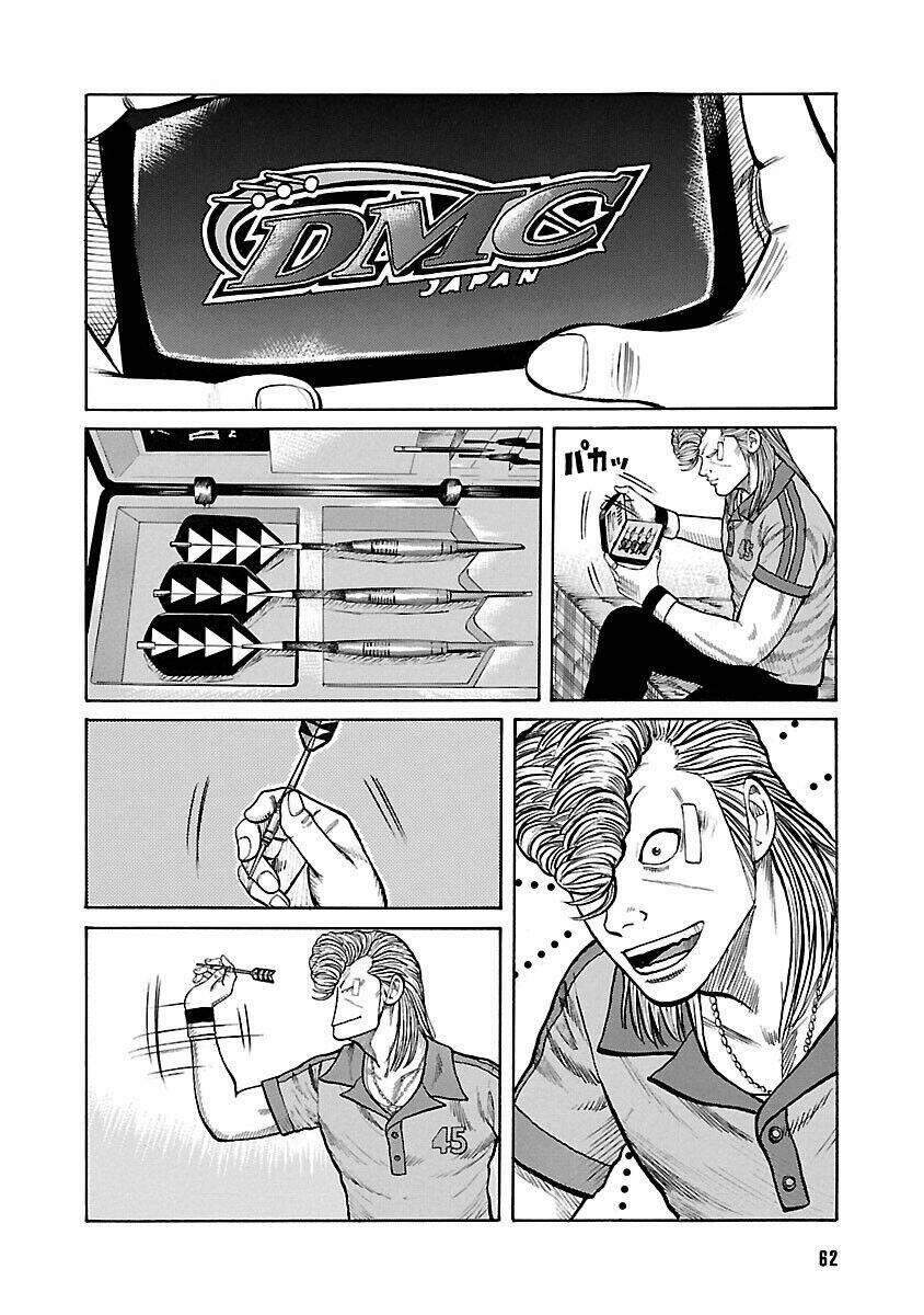 Worst Ấn Bản Mới 42 trang 0