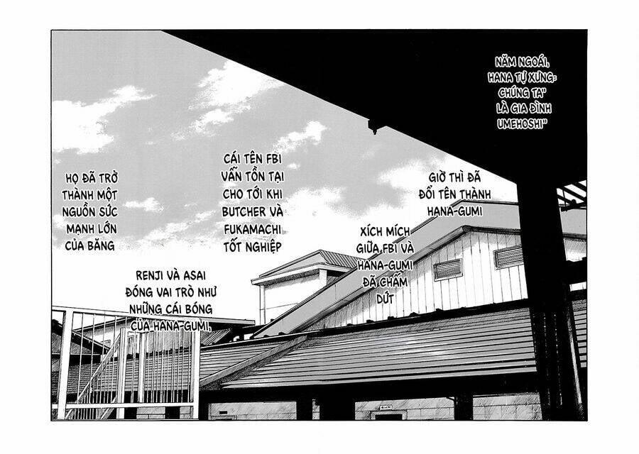 Worst Ấn Bản Mới 45 trang 44