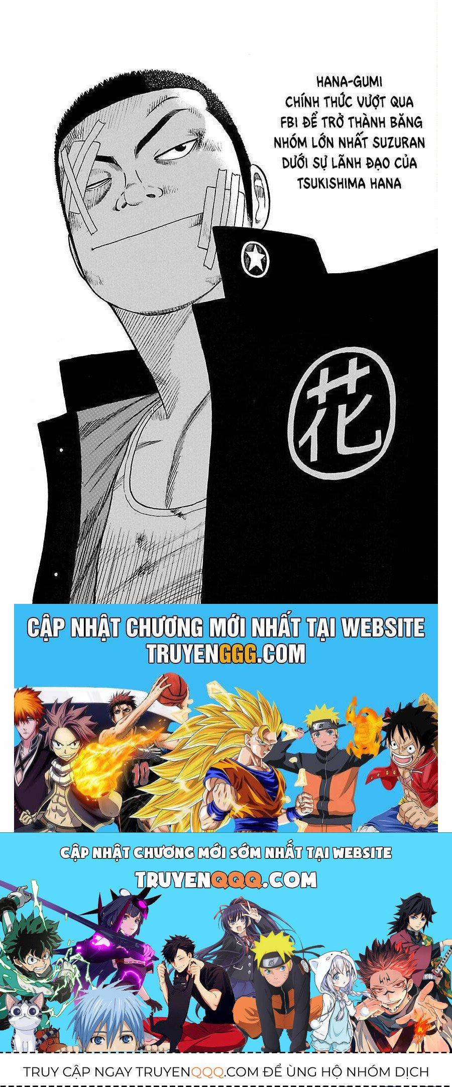 Worst Ấn Bản Mới 45 trang 45