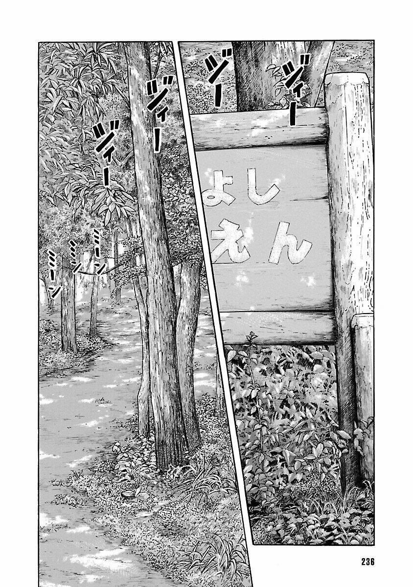 Worst Ấn Bản Mới 52 trang 0