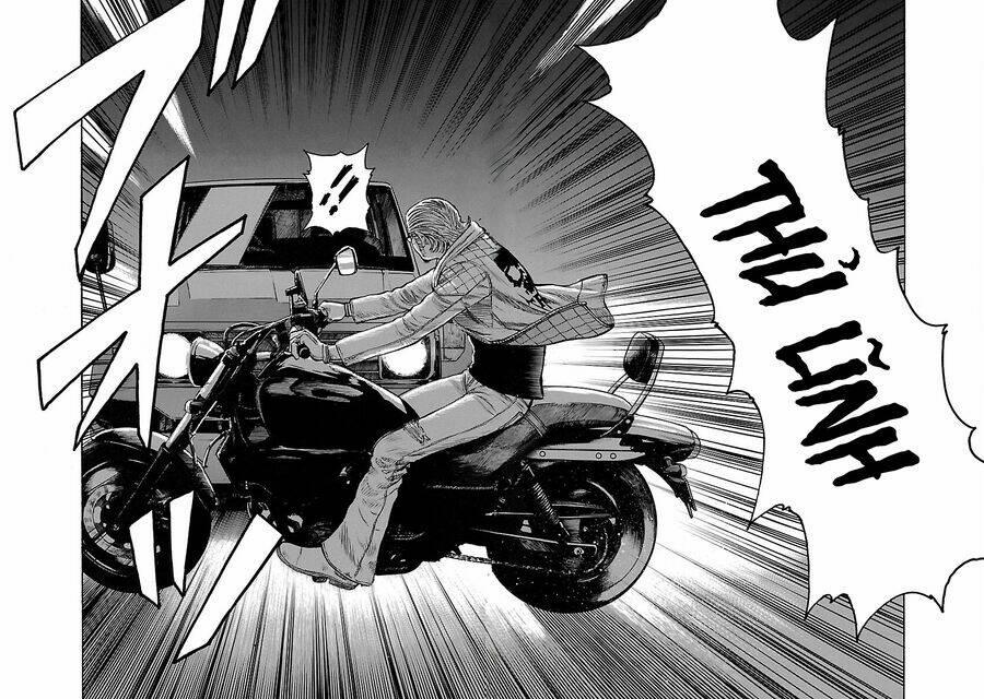 Worst Ấn Bản Mới 53 trang 45