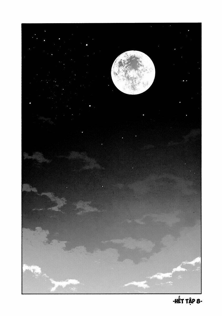 Worst Ấn Bản Mới 53 trang 46