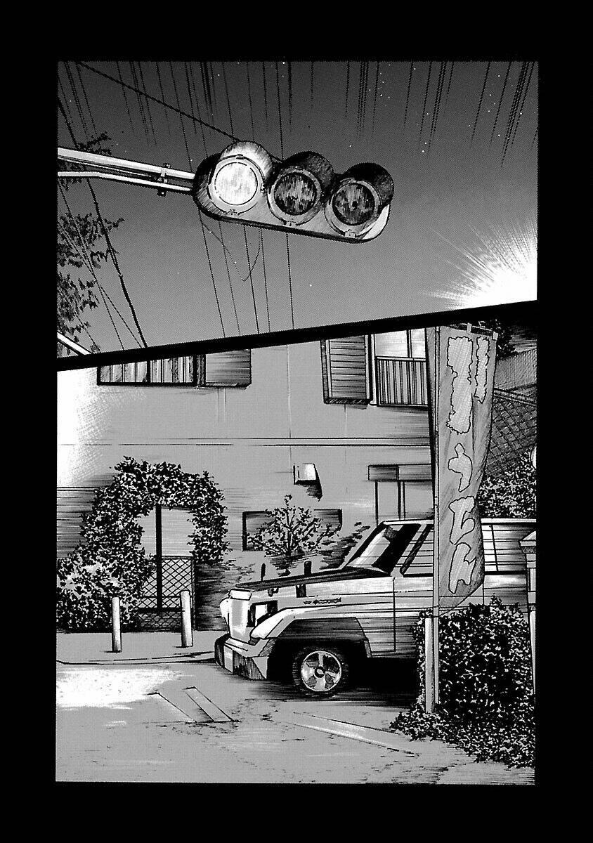 Worst Ấn Bản Mới 55 trang 2