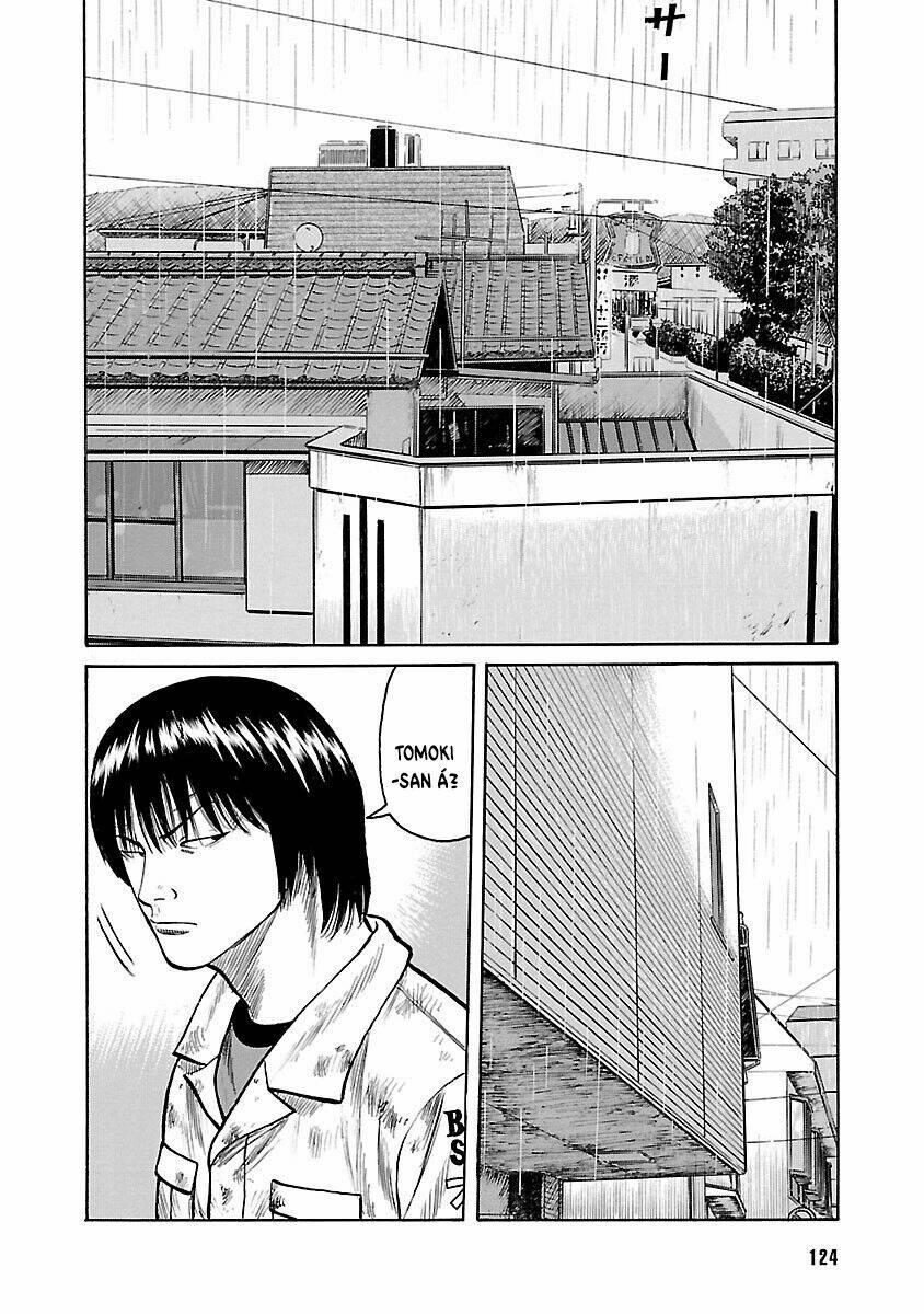 Worst Ấn Bản Mới 56 trang 20