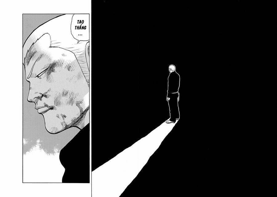 Worst Ấn Bản Mới 57 trang 44