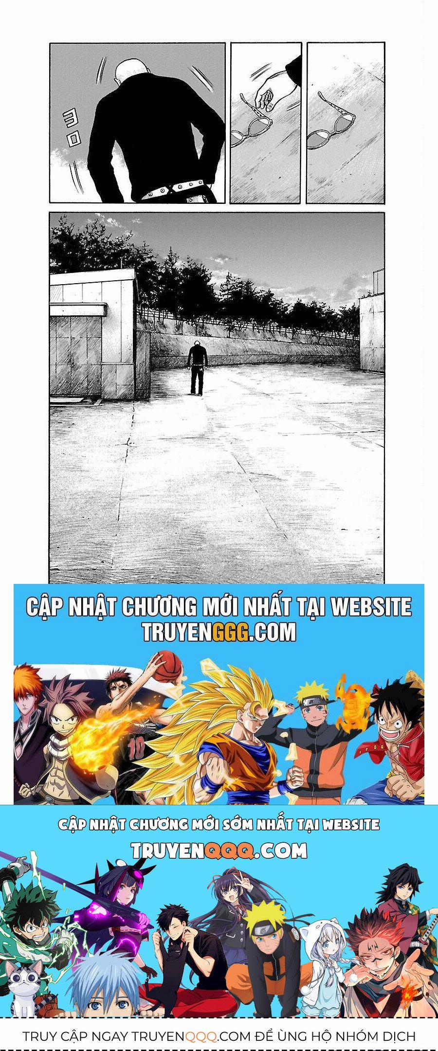 Worst Ấn Bản Mới 57 trang 45