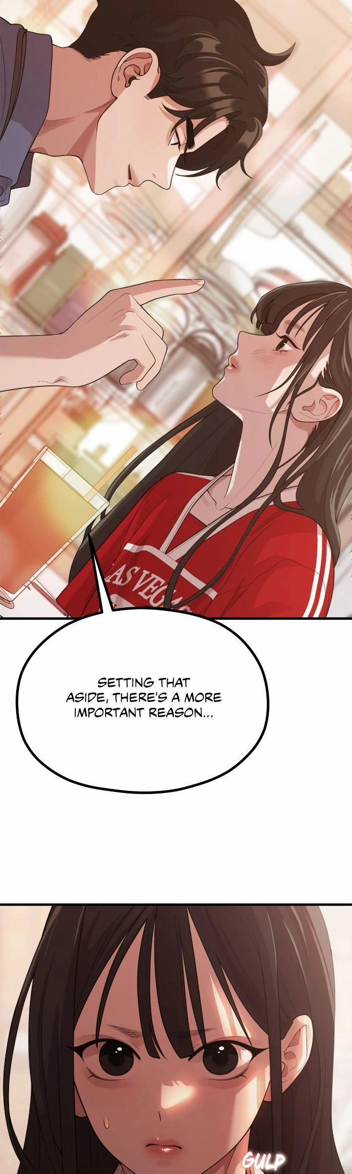 Writer Sung’s Life 36 trang 26