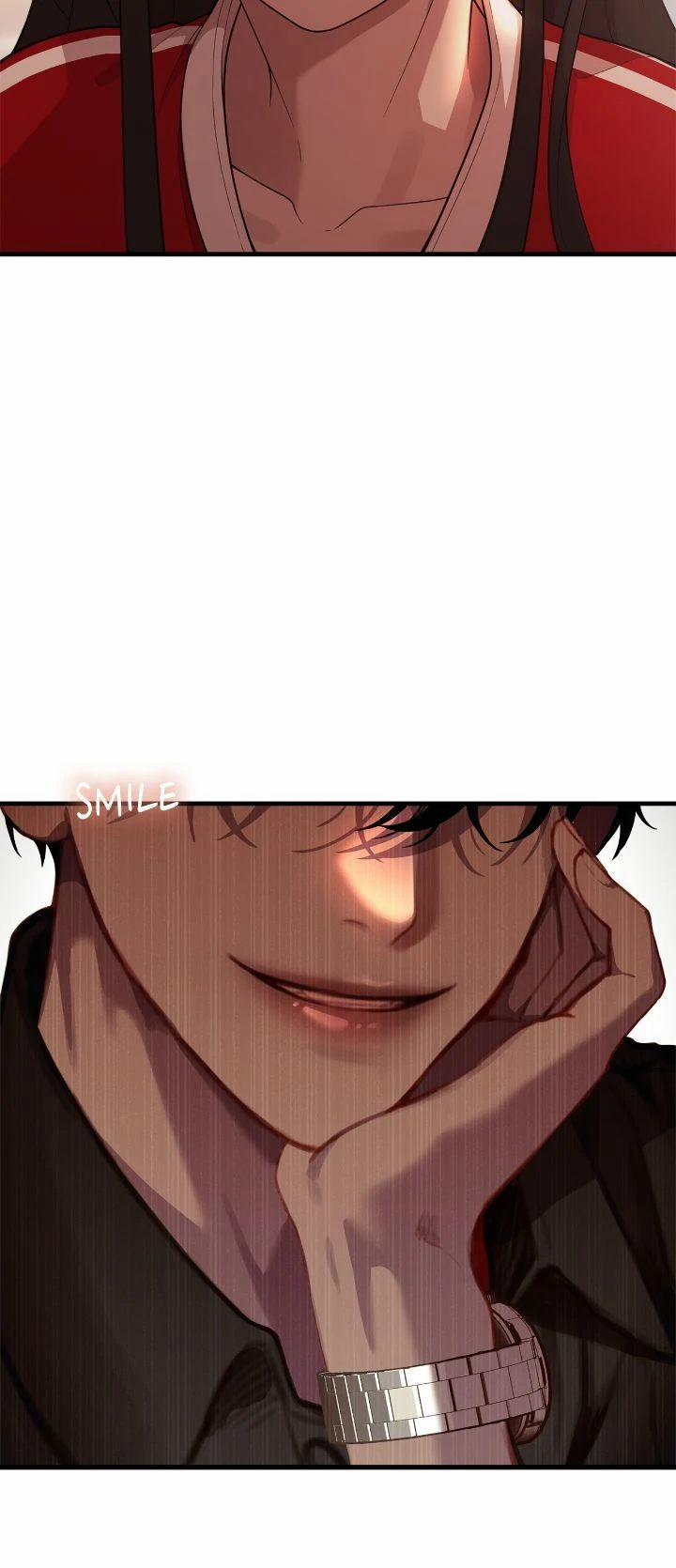 Writer Sung’s Life 36 trang 27