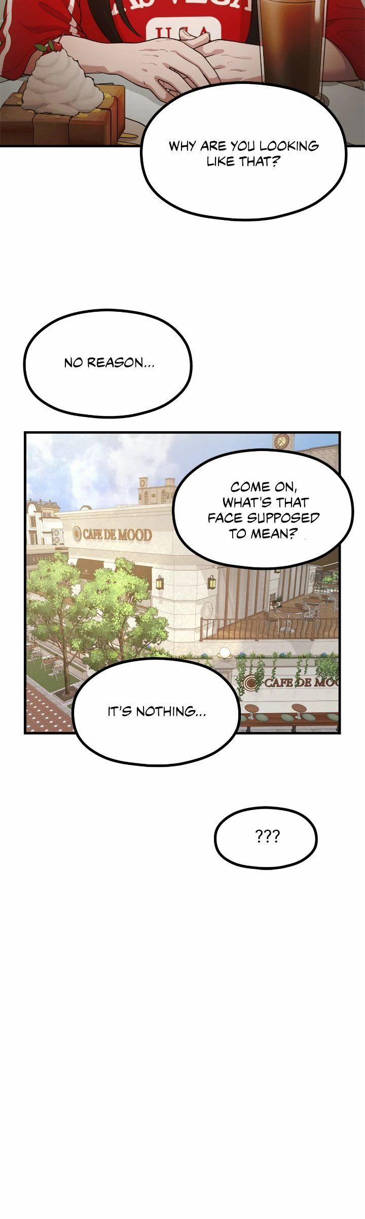 Writer Sung’s Life 36 trang 30