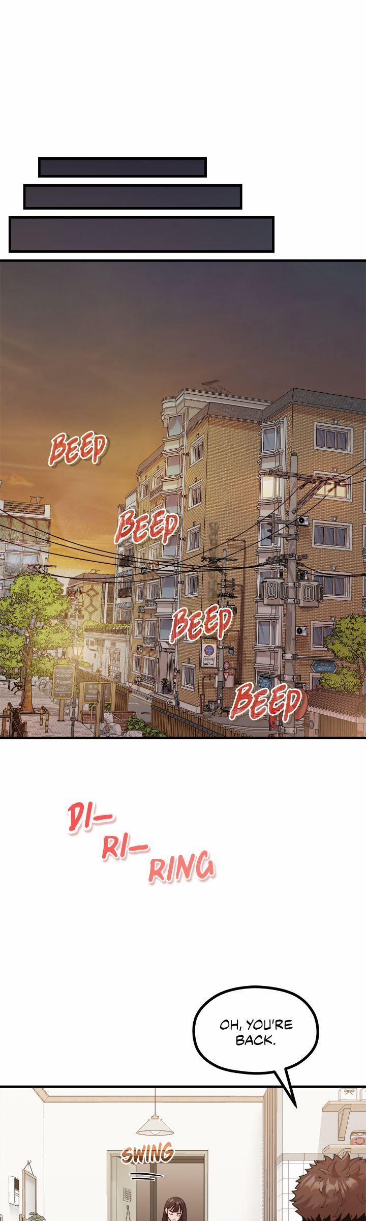 Writer Sung’s Life 36 trang 32