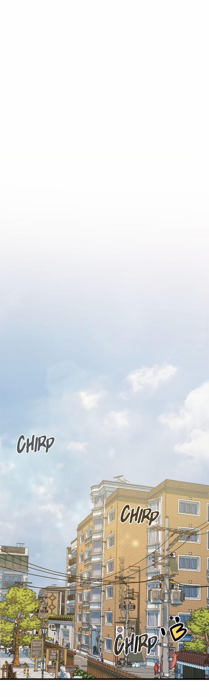 Writer Sung’s Life 36 trang 36