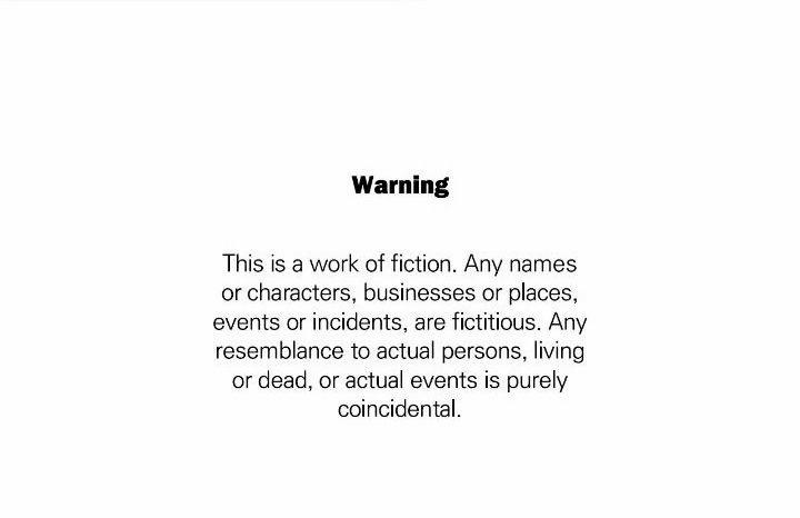 Writer Sung’s Life 36 trang 0