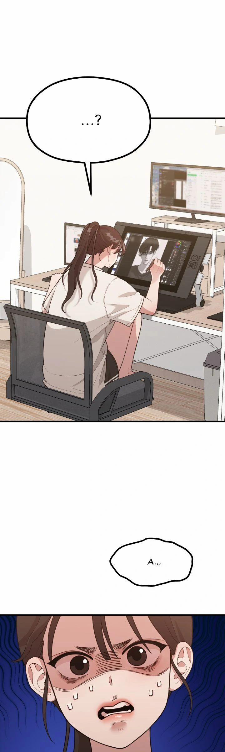 Writer Sung’s Life 36 trang 42