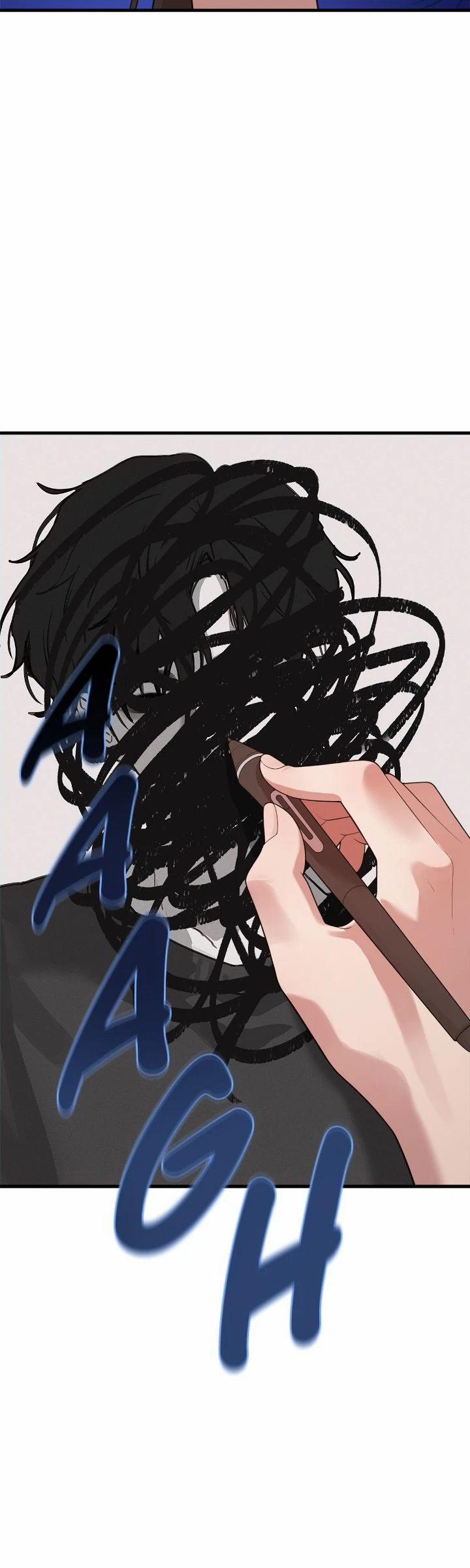 Writer Sung’s Life 36 trang 43