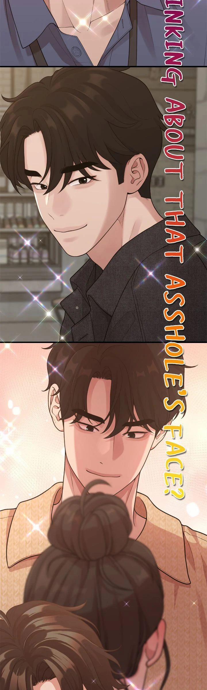 Writer Sung’s Life 36 trang 46