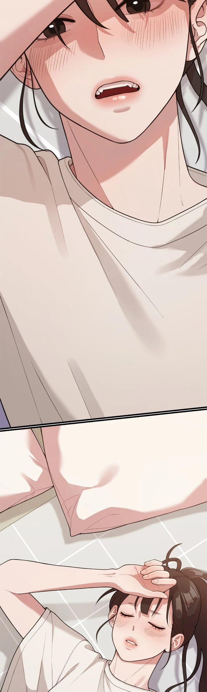 Writer Sung’s Life 36 trang 48