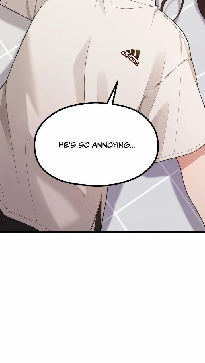 Writer Sung’s Life 36 trang 49