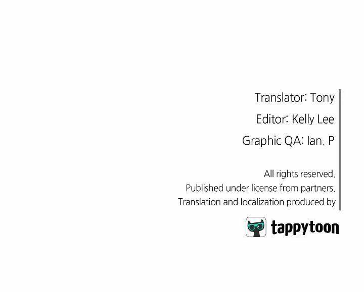 Writer Sung’s Life 36 trang 51