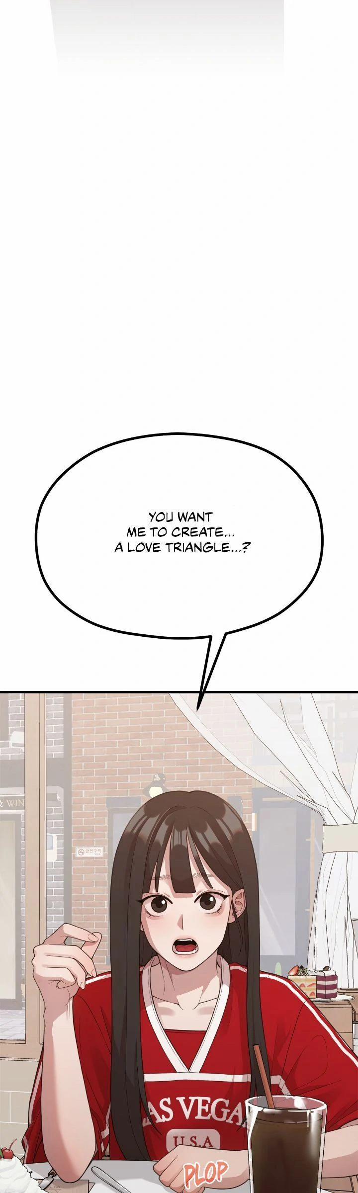 Writer Sung’s Life 36 trang 12