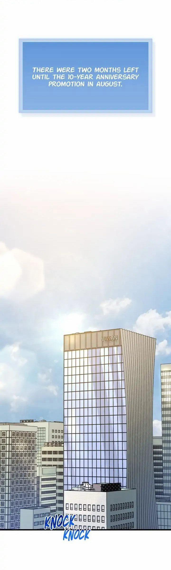 Writer Sung’s Life 37 trang 0