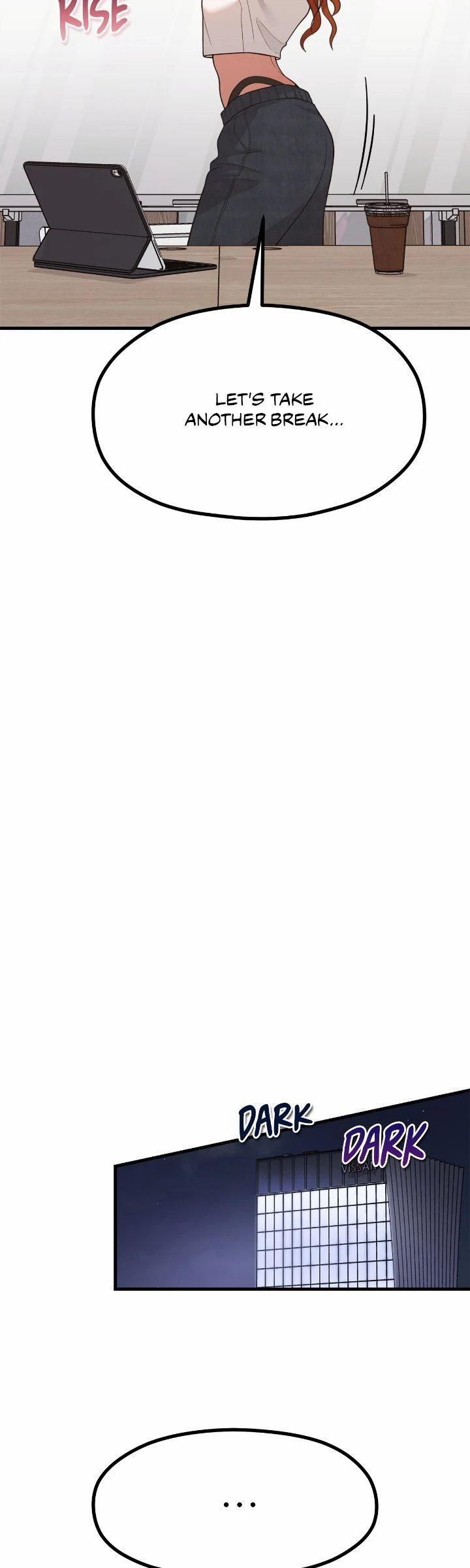 Writer Sung’s Life 37 trang 13