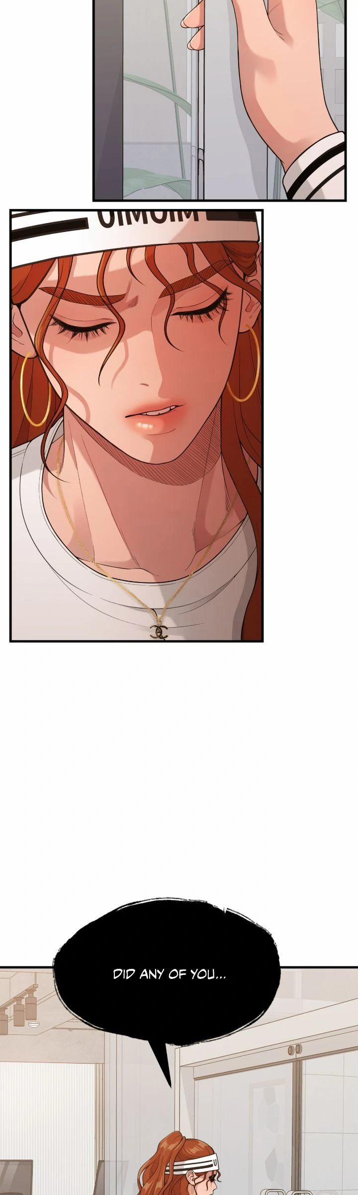 Writer Sung’s Life 37 trang 17