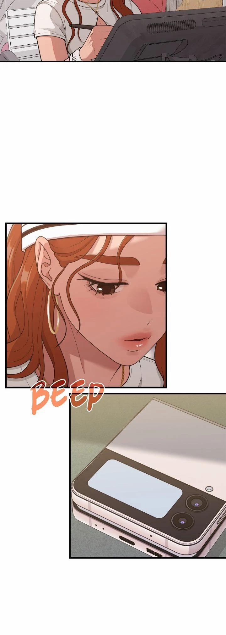 Writer Sung’s Life 37 trang 2