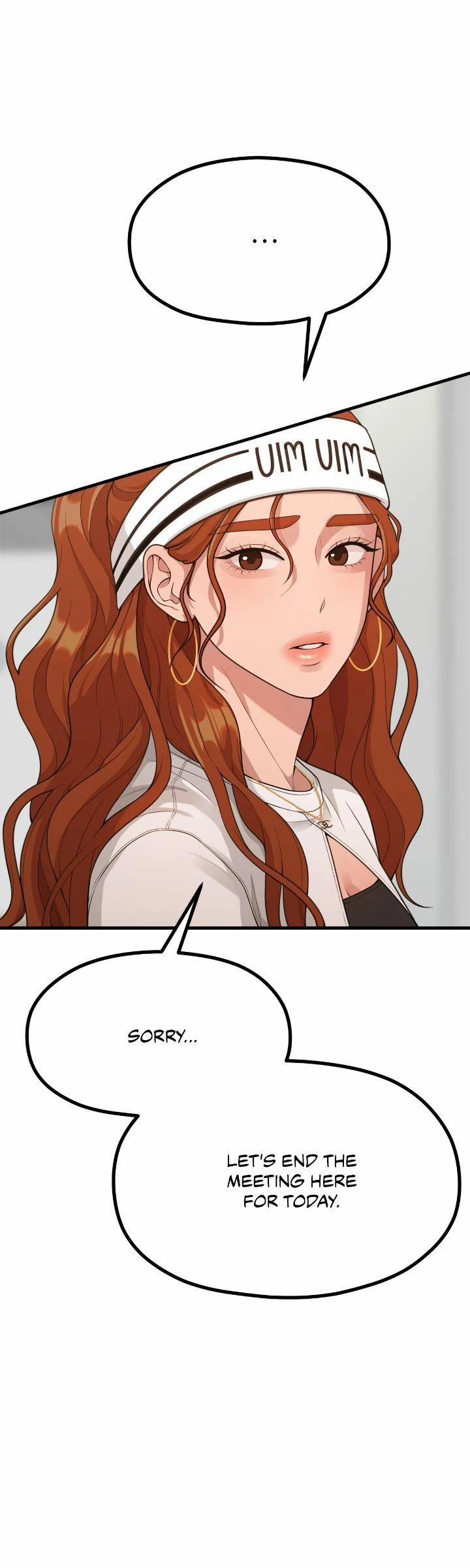 Writer Sung’s Life 37 trang 22