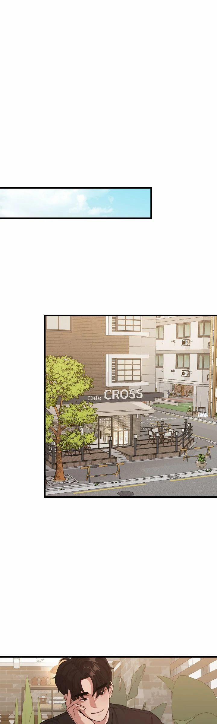 Writer Sung’s Life 37 trang 25