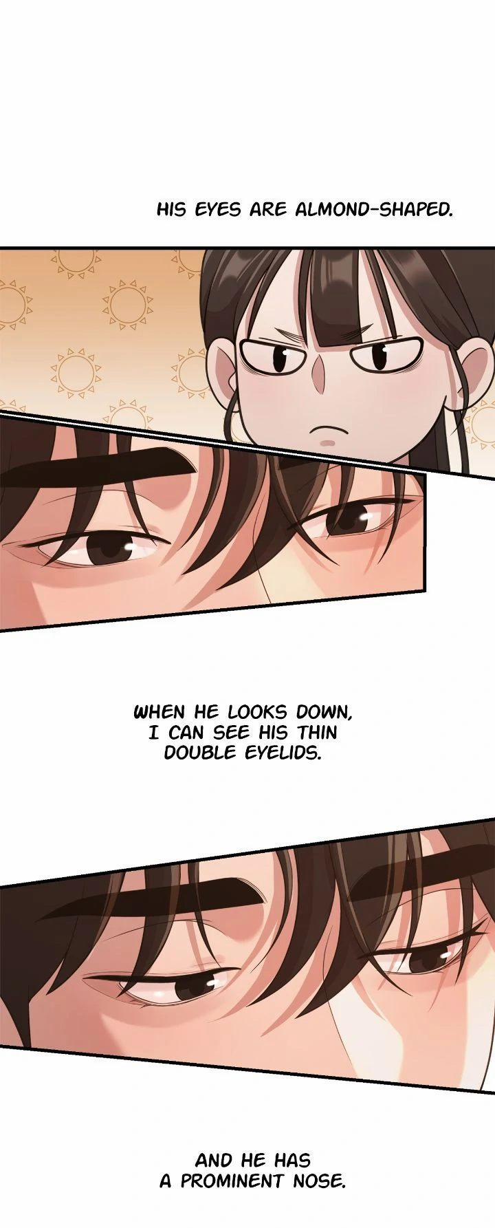 Writer Sung’s Life 37 trang 27