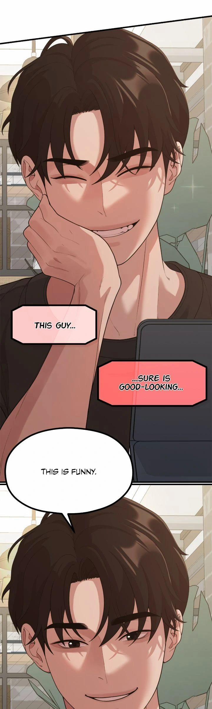 Writer Sung’s Life 37 trang 28