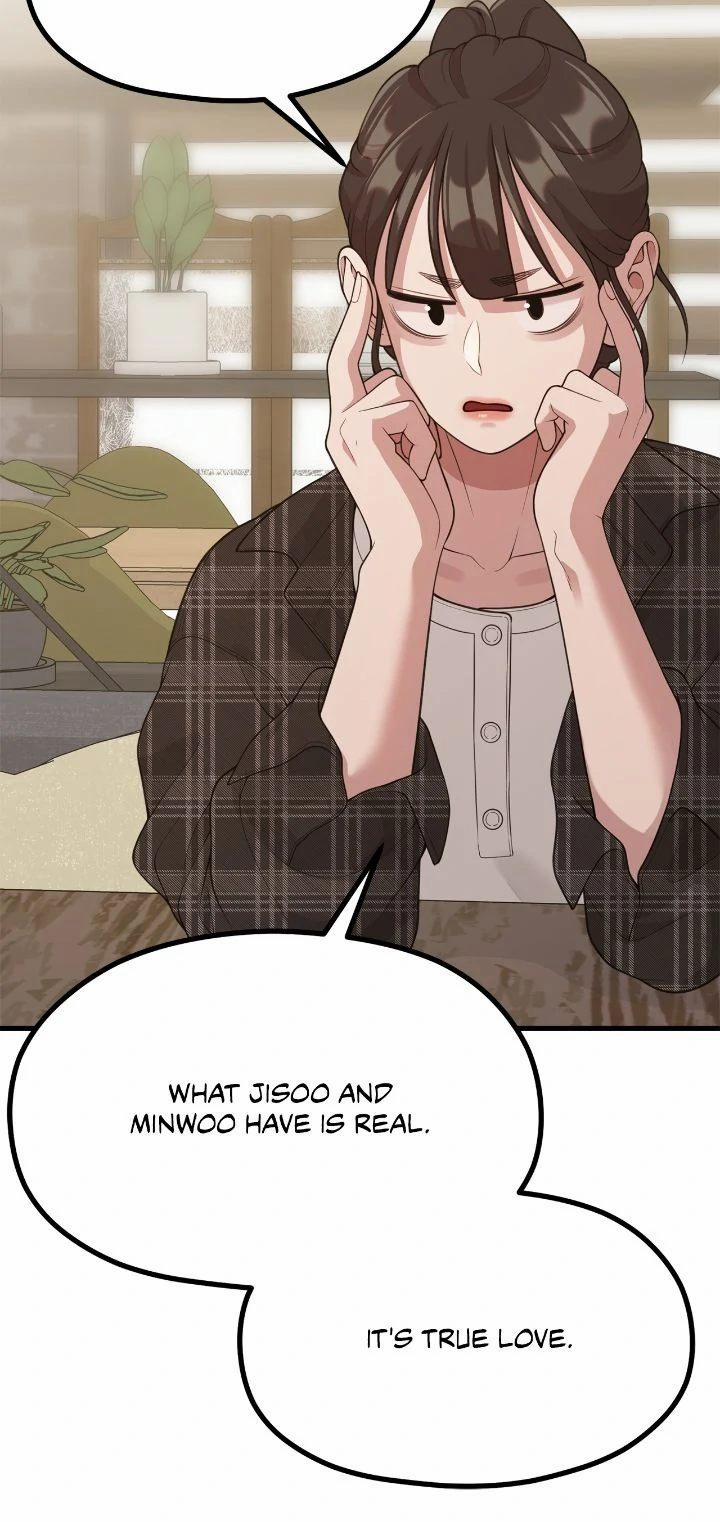 Writer Sung’s Life 37 trang 31