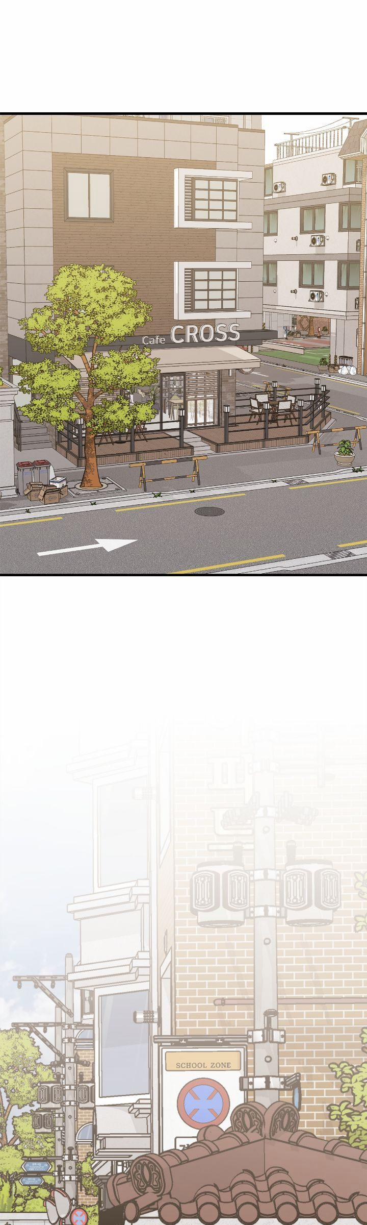 Writer Sung’s Life 37 trang 40