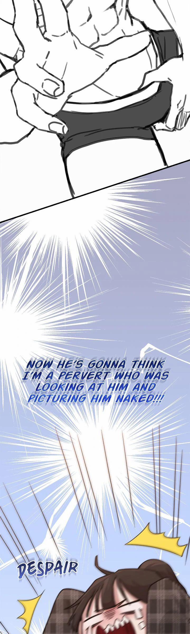 Writer Sung’s Life 37 trang 43