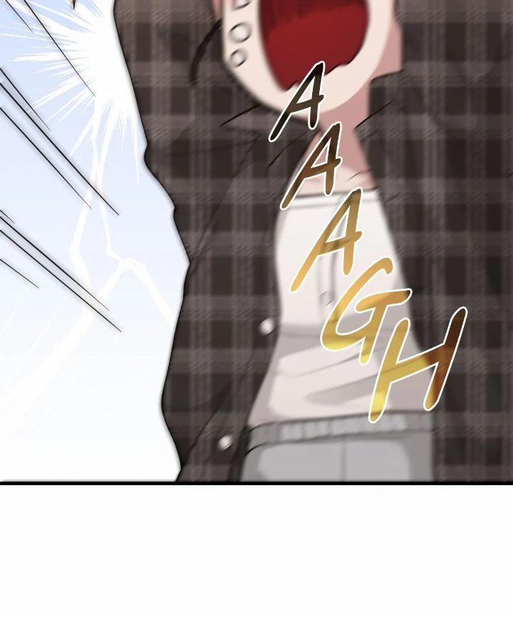 Writer Sung’s Life 37 trang 44