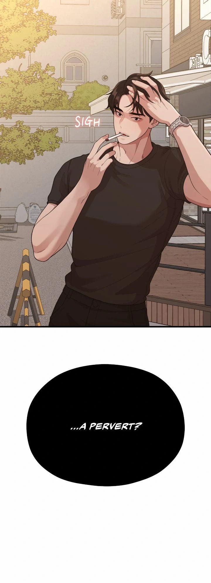 Writer Sung’s Life 37 trang 46