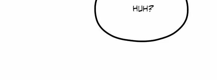 Writer Sung’s Life 37 trang 6