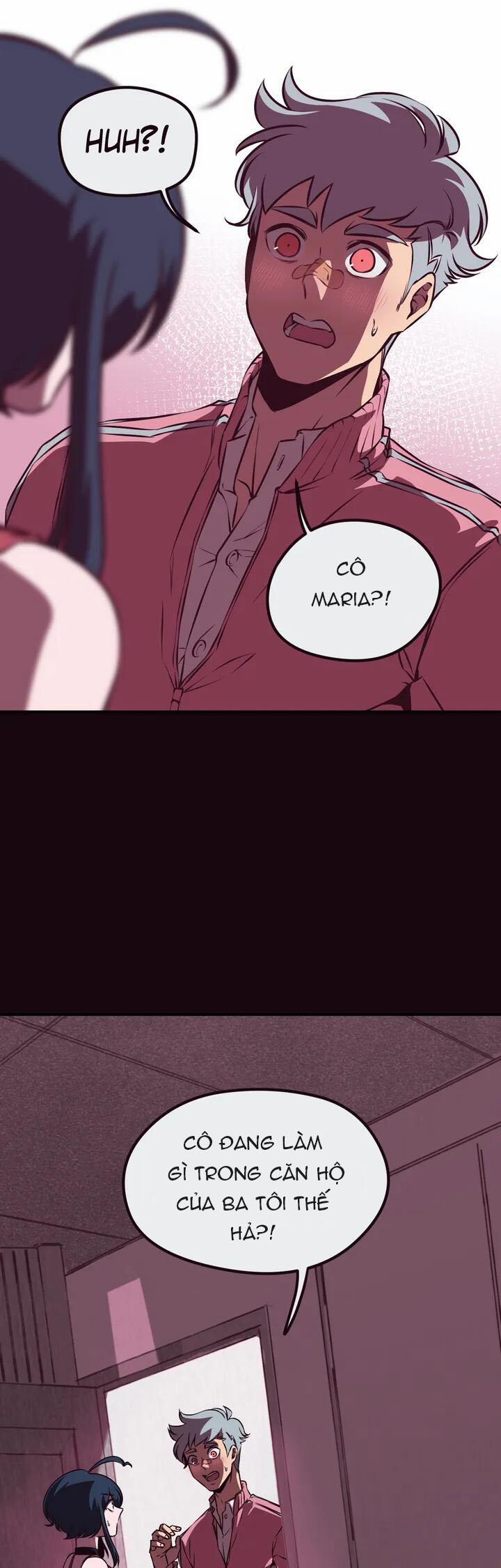 Writing Hell 1.1 trang 8