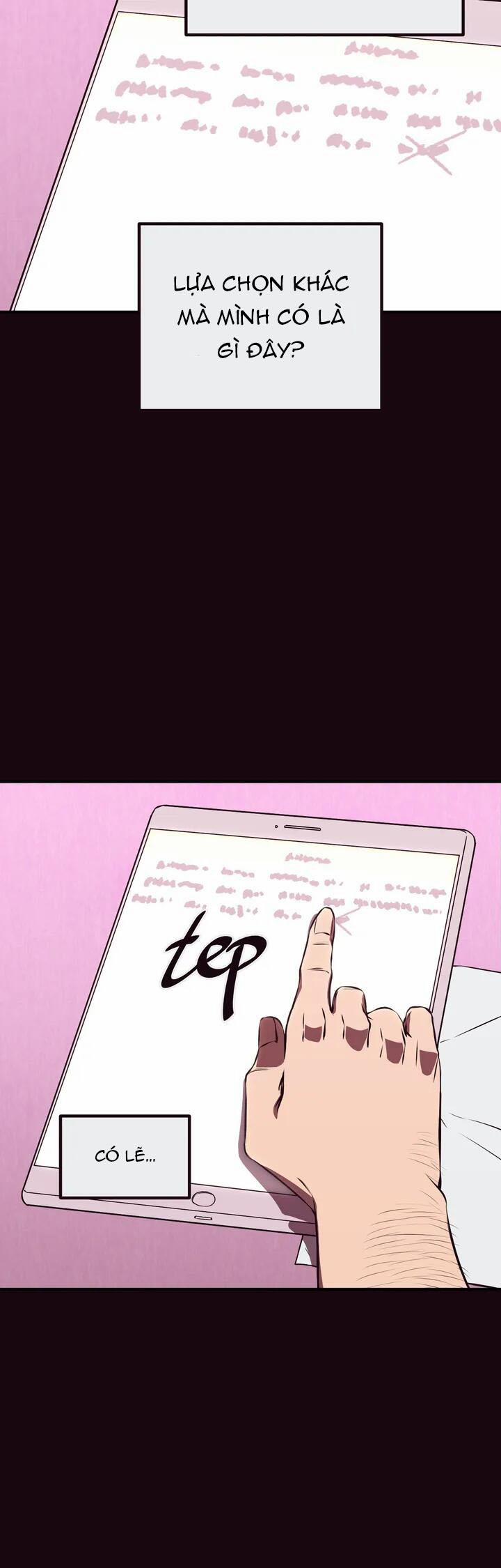 Writing Hell 1.2 trang 7