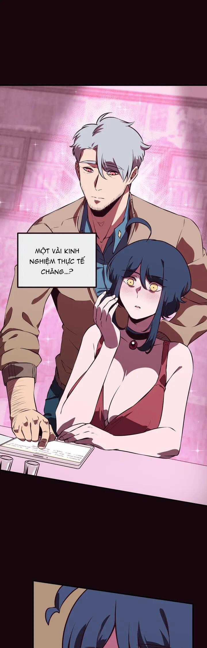 Writing Hell 1.2 trang 8