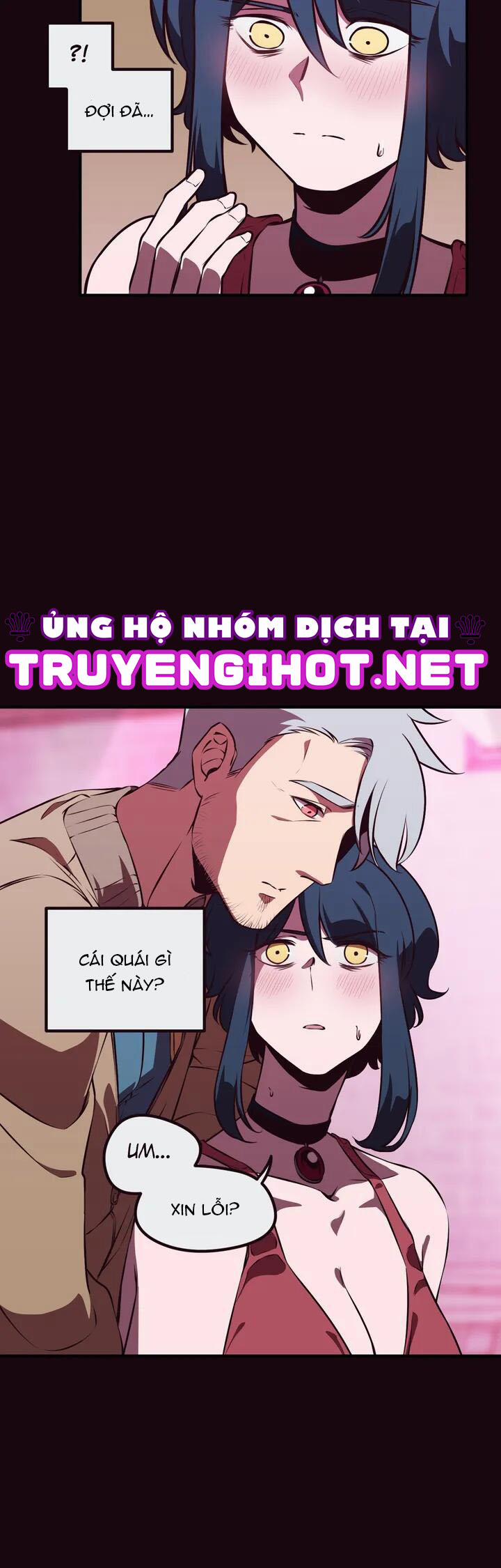 Writing Hell 1.2 trang 9