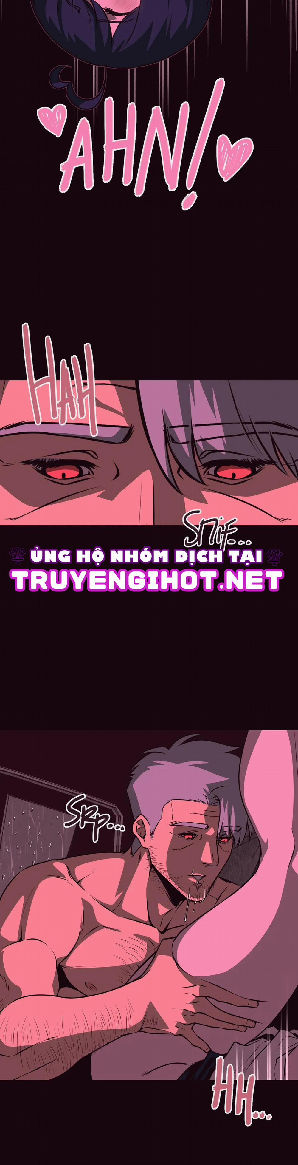 Writing Hell 10.1 trang 10