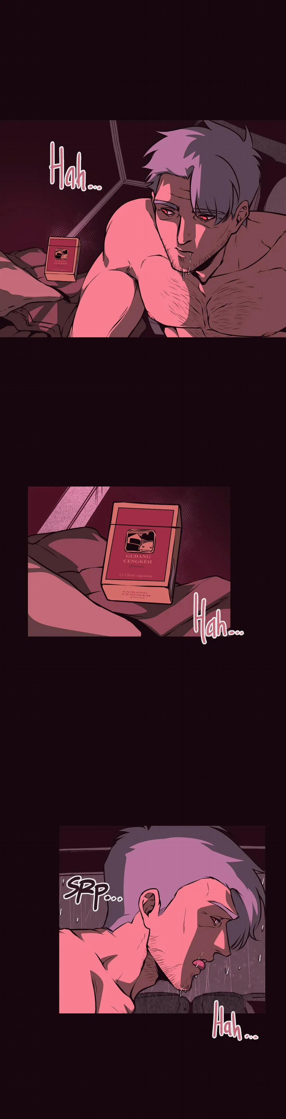 Writing Hell 10.1 trang 11