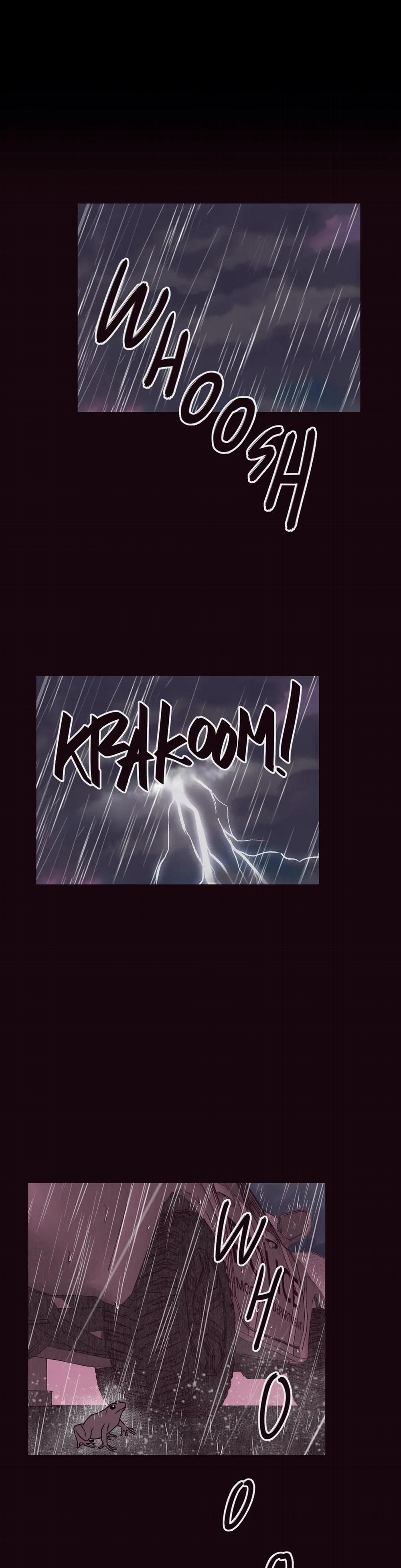 Writing Hell 10.1 trang 2