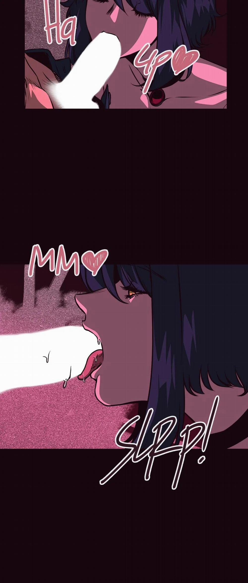 Writing Hell 10.2 trang 2