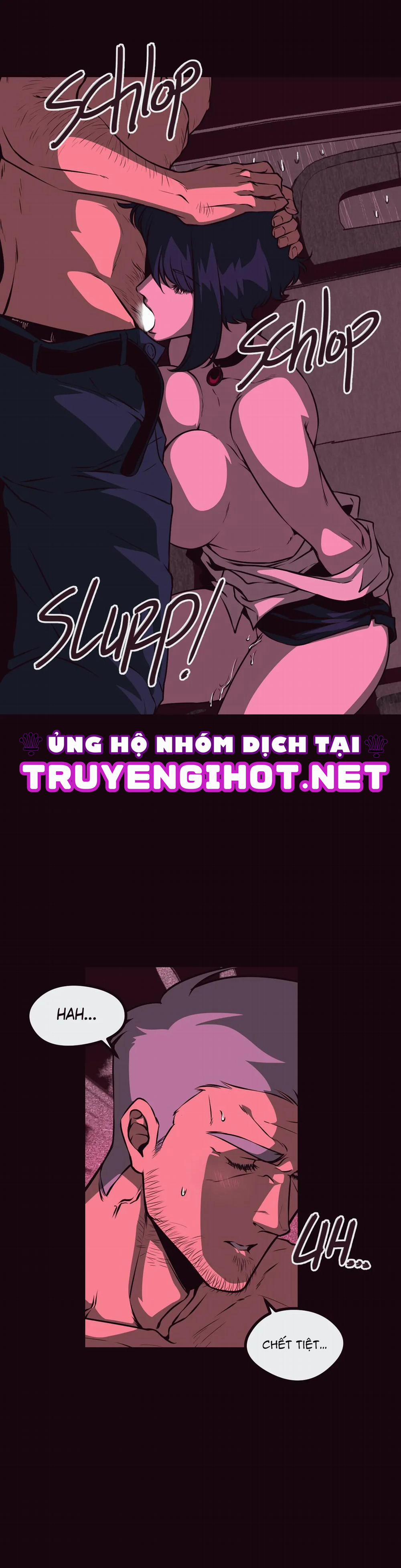 Writing Hell 10.2 trang 3