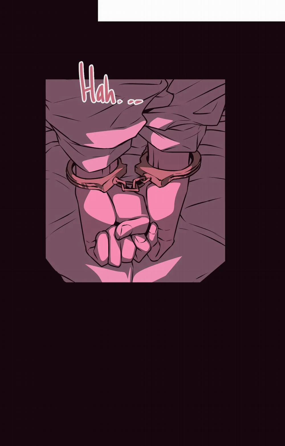 Writing Hell 10.2 trang 6